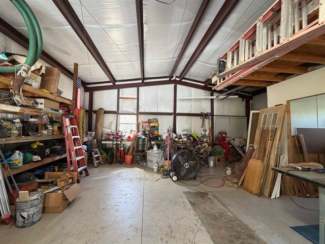 839 NE POST Road, Madison, FL 32340