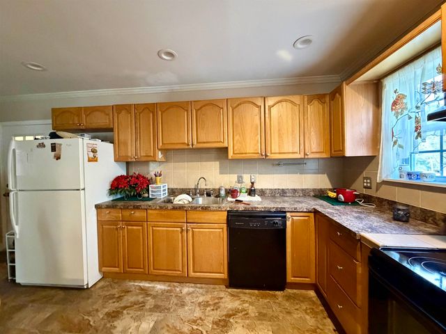 839 NE POST Road, Madison, FL 32340