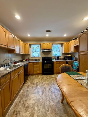 839 NE POST Road, Madison, FL 32340