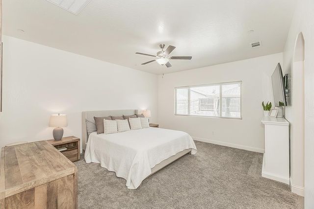 6068 E Laurel Avenue, Fresno, CA 93727