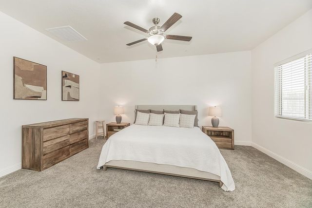 6068 E Laurel Avenue, Fresno, CA 93727