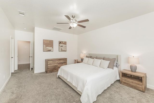 6068 E Laurel Avenue, Fresno, CA 93727