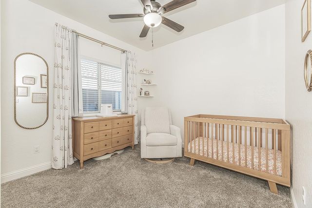 6068 E Laurel Avenue, Fresno, CA 93727