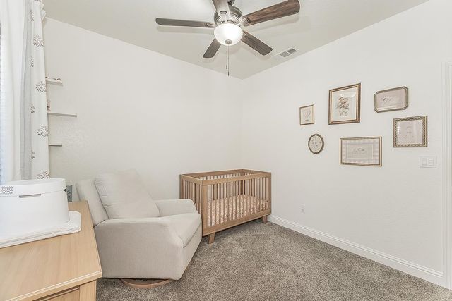 6068 E Laurel Avenue, Fresno, CA 93727