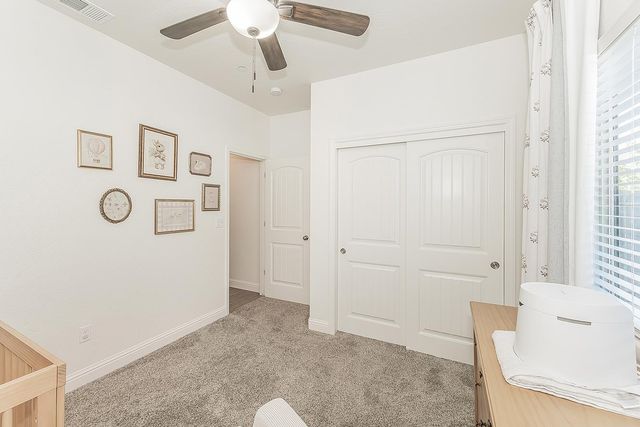 6068 E Laurel Avenue, Fresno, CA 93727