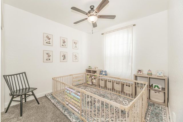 6068 E Laurel Avenue, Fresno, CA 93727