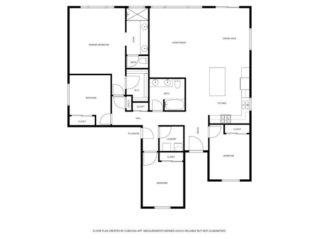 6068 E Laurel Avenue, Fresno, CA 93727