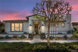 4212 E Sonrisa Privado, Ontario, CA 91761