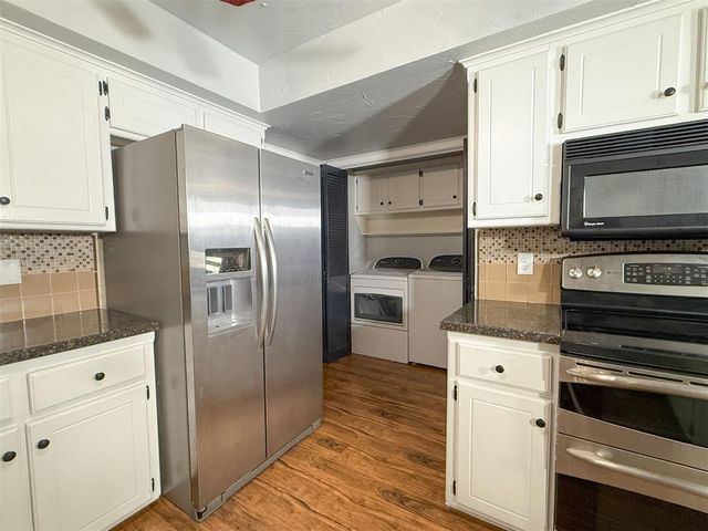 4715 Hemlock Lane, Oklahoma City, OK 73162