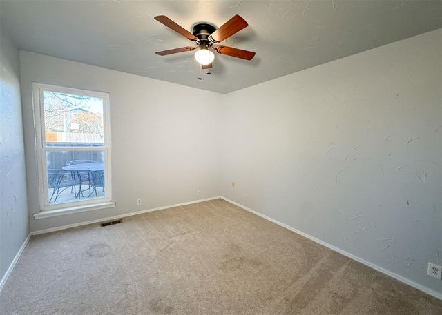 4715 Hemlock Lane, Oklahoma City, OK 73162