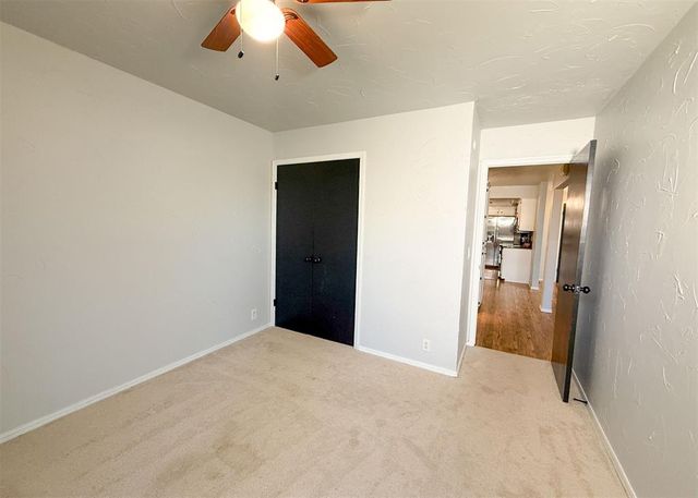 4715 Hemlock Lane, Oklahoma City, OK 73162