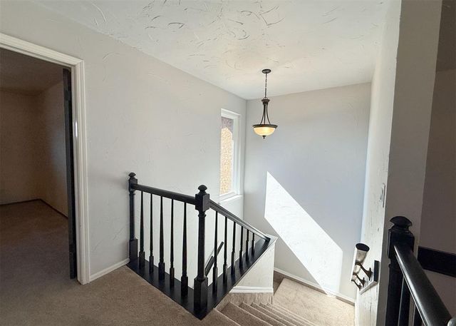 4715 Hemlock Lane, Oklahoma City, OK 73162