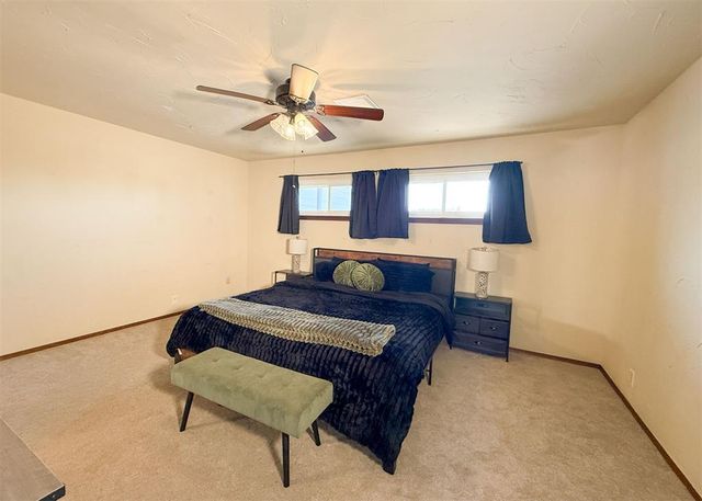 4715 Hemlock Lane, Oklahoma City, OK 73162