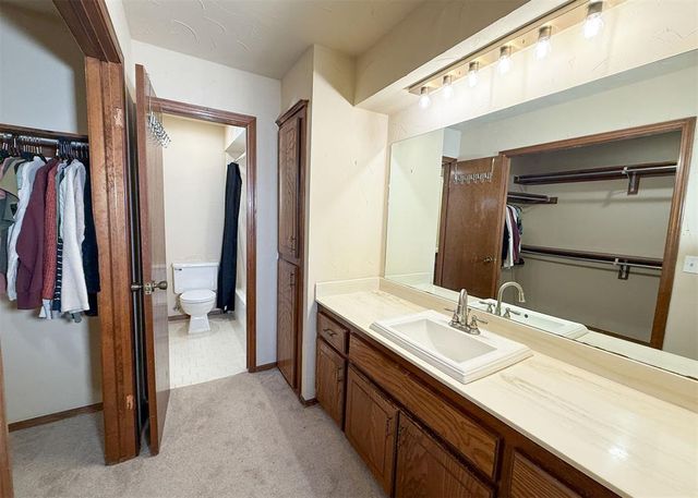 4715 Hemlock Lane, Oklahoma City, OK 73162