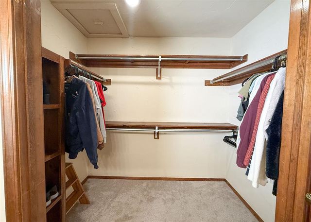 4715 Hemlock Lane, Oklahoma City, OK 73162