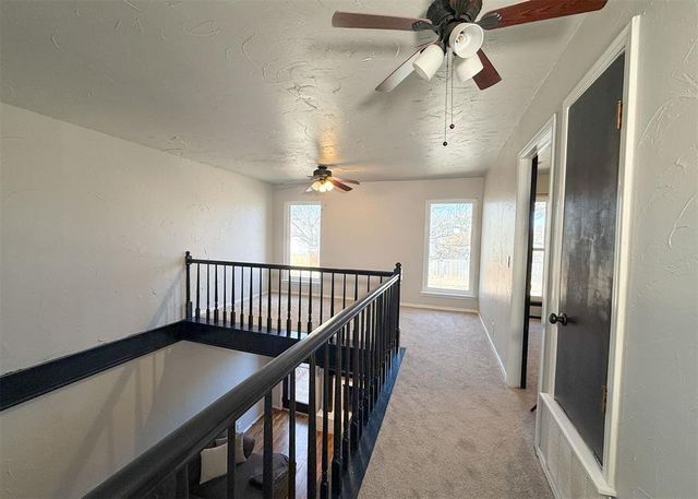 4715 Hemlock Lane, Oklahoma City, OK 73162