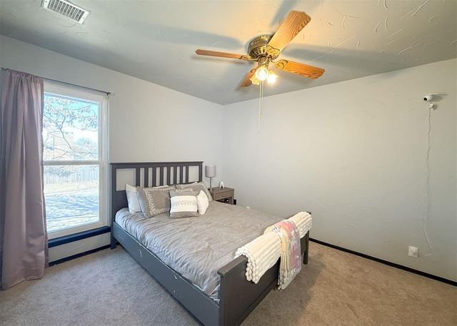 4715 Hemlock Lane, Oklahoma City, OK 73162