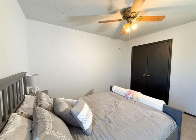 4715 Hemlock Lane, Oklahoma City, OK 73162