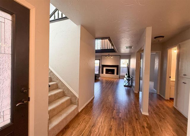 4715 Hemlock Lane, Oklahoma City, OK 73162