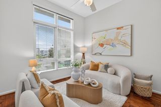 1101 S Main Street 402, Milpitas, CA 95035
