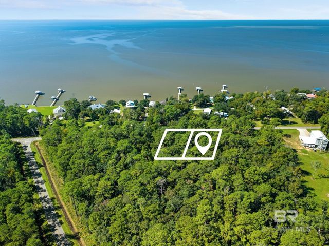 0 Beach Road, Foley, AL 36535