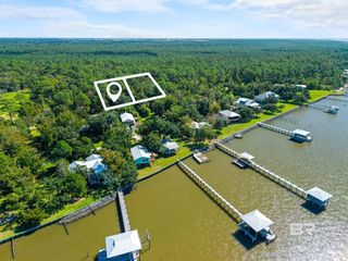 0 Beach Road, Foley, AL 36535