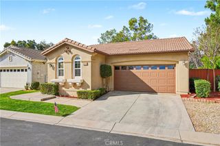 8070 Mickelson, Hemet, CA 92545