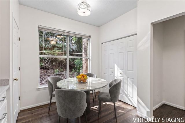 5559 Glenridge Drive 1110, Sandy Springs, GA 30342