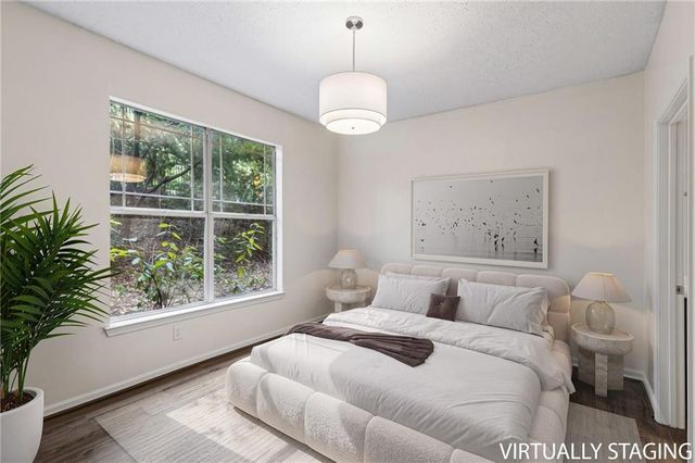 5559 Glenridge Drive 1110, Sandy Springs, GA 30342