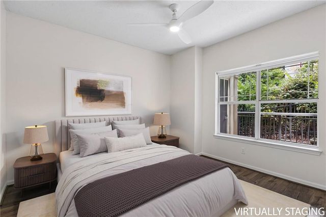 5559 Glenridge Drive 1110, Sandy Springs, GA 30342