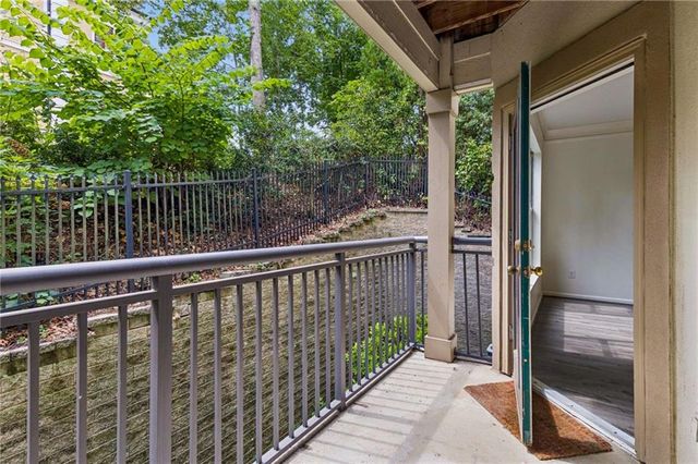 5559 Glenridge Drive 1110, Sandy Springs, GA 30342