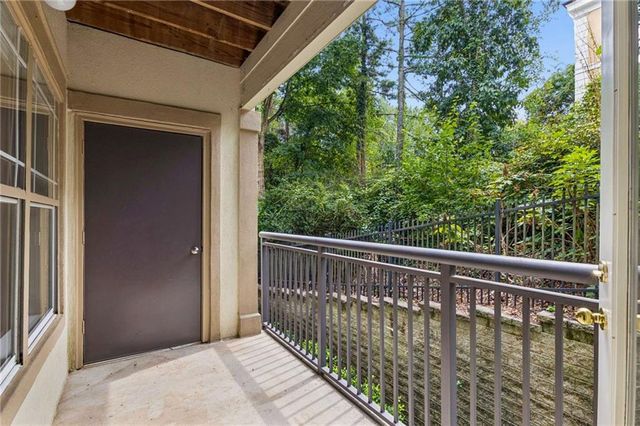 5559 Glenridge Drive 1110, Sandy Springs, GA 30342