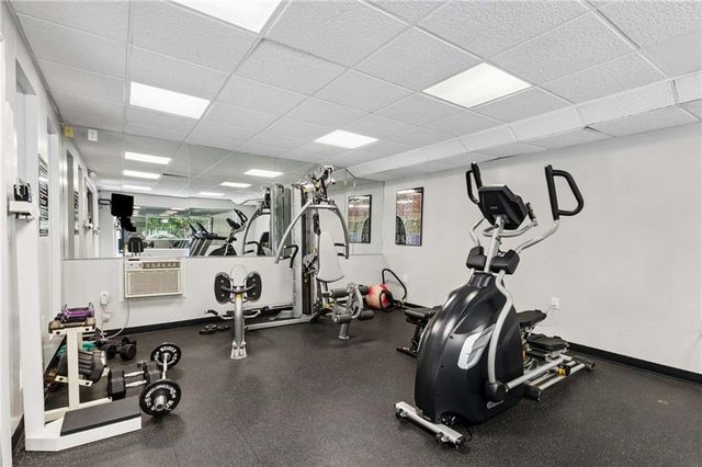 5559 Glenridge Drive 1110, Sandy Springs, GA 30342