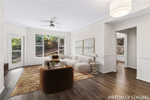 5559 Glenridge Drive 1110, Sandy Springs, GA 30342