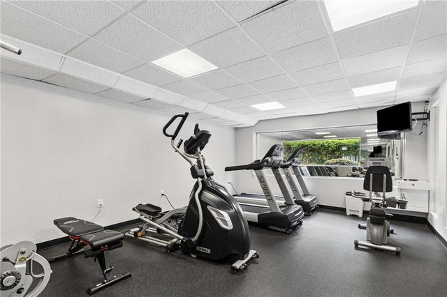 5559 Glenridge Drive 1110, Sandy Springs, GA 30342