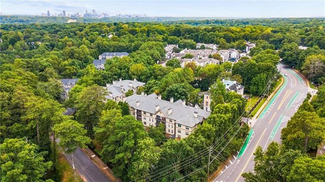 5559 Glenridge Drive 1110, Sandy Springs, GA 30342