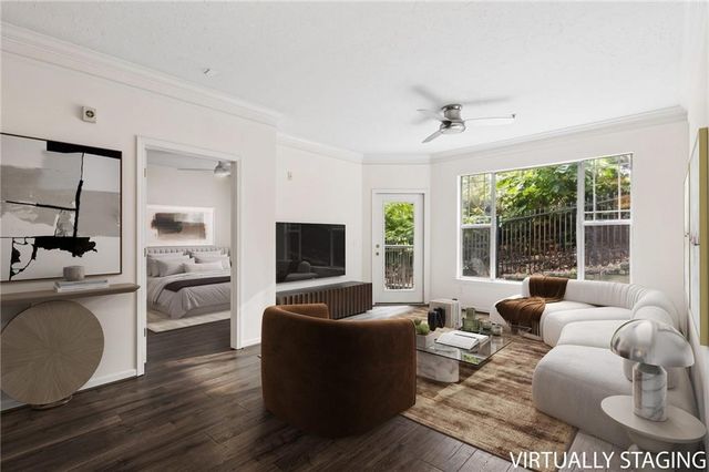 5559 Glenridge Drive 1110, Sandy Springs, GA 30342