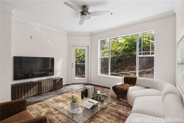 5559 Glenridge Drive 1110, Sandy Springs, GA 30342