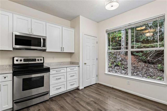 5559 Glenridge Drive 1110, Sandy Springs, GA 30342