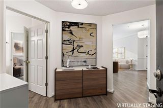 5559 Glenridge Drive 1110, Sandy Springs, GA 30342