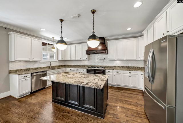 425 Crockett Road, Columbia, SC 29212