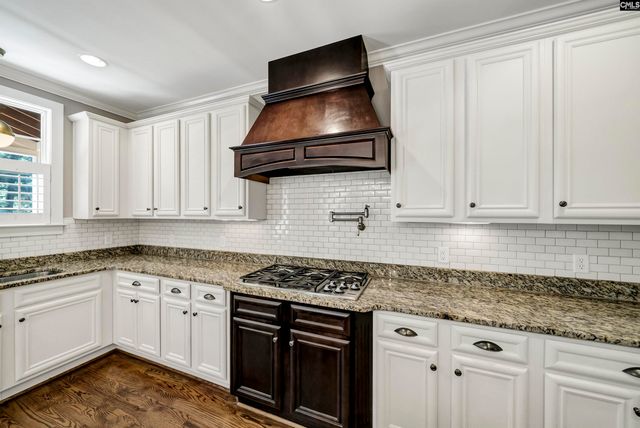 425 Crockett Road, Columbia, SC 29212