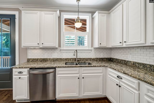 425 Crockett Road, Columbia, SC 29212