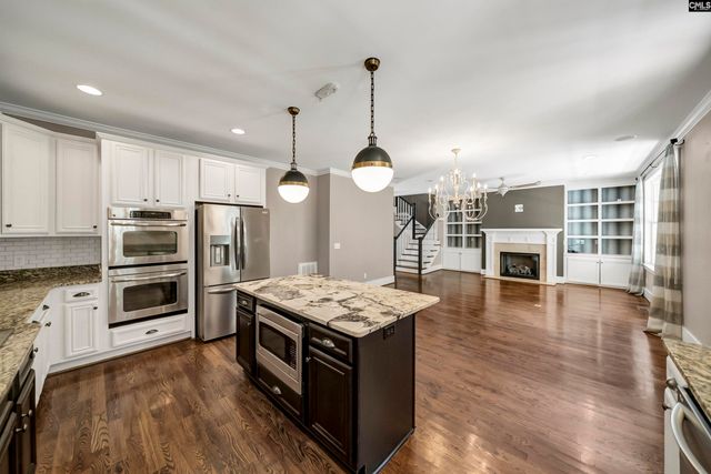 425 Crockett Road, Columbia, SC 29212