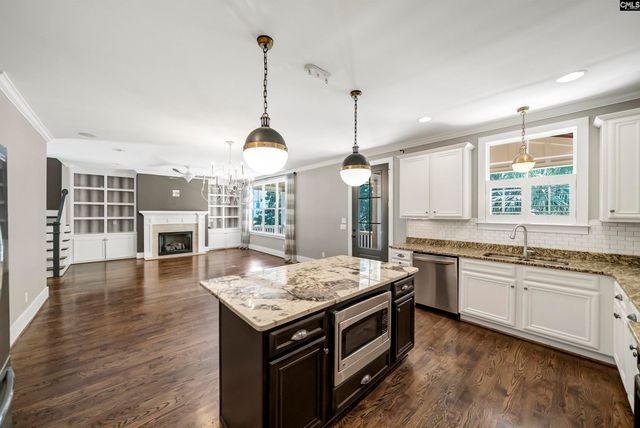 425 Crockett Road, Columbia, SC 29212
