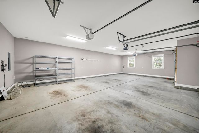 425 Crockett Road, Columbia, SC 29212