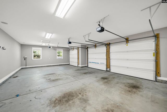 425 Crockett Road, Columbia, SC 29212