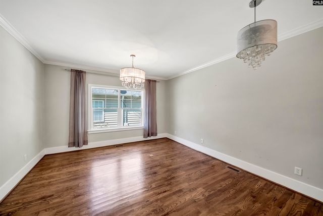 425 Crockett Road, Columbia, SC 29212