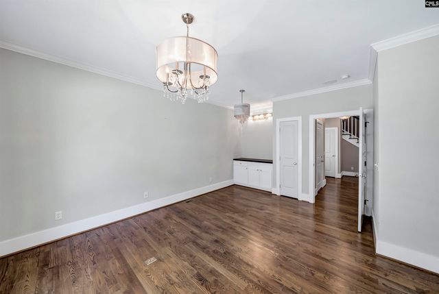 425 Crockett Road, Columbia, SC 29212