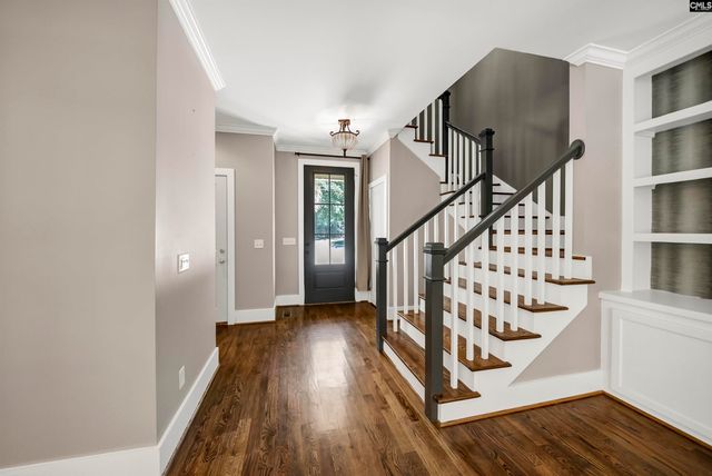 425 Crockett Road, Columbia, SC 29212